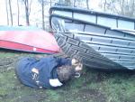 werken aan de boten 2010 11.jpg