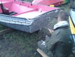 werken aan de boten 2010 14.jpg