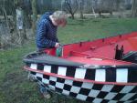 werken aan de boten 2010 15.jpg