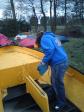 werken aan de boten 2010 24.jpg