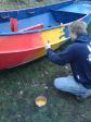 werken aan de boten 2010 26.jpg