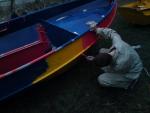 werken aan de boten 2010 27.jpg