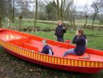 werken aan de boten 2010 29.jpg