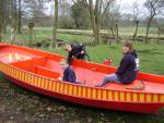werken aan de boten 2010 30.jpg
