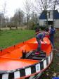 werken aan de boten 2010 31.jpg