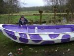 werken aan de boten 2010 32.jpg