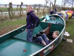 werken aan de boten 2010 33.jpg