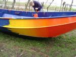 werken aan de boten 2010 34.jpg
