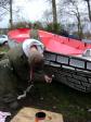 werken aan de boten 2010 37.jpg