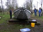 werken aan de boten 2010 39.jpg