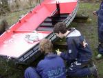 werken aan de boten 2010 40.jpg