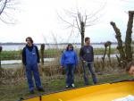 werken aan de boten 2010 41.jpg