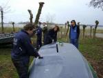 werken aan de boten 2010 43.jpg