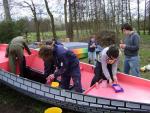 werken aan de boten 2010 45.jpg