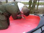 werken aan de boten 2010 48.jpg