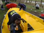 werken aan de boten 2010 50.jpg