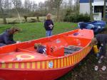 werken aan de boten 2010 55.jpg