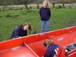 werken aan de boten 2010 56.jpg