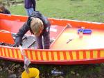 werken aan de boten 2010 57.jpg