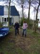 werken aan de boten 2010 58.jpg