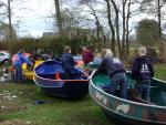 werken aan de boten 2010 59.jpg
