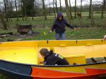 werken aan de boten 2010 60.jpg
