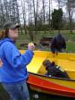werken aan de boten 2010 61.jpg