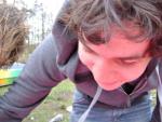 werken aan de boten 2010 63.jpg