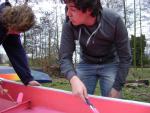 werken aan de boten 2010 64.jpg