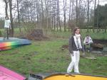 werken aan de boten 2010 80.jpg