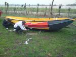 werken aan de boten 2010 81.jpg