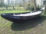 werken aan de boten 2010 88.jpg