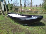 werken aan de boten 2010 89.jpg