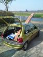 werken aan de boten 2010 90.jpg