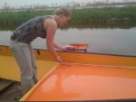 werken aan de boten 2010 91.jpg
