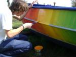 werken aan de boten 2010 97.jpg