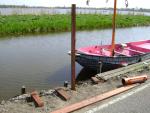 ouderklusdag en boten in het water 01.jpg