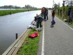 ouderklusdag en boten in het water 02.jpg