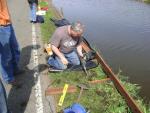 ouderklusdag en boten in het water 03.jpg