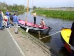 ouderklusdag en boten in het water 05.jpg