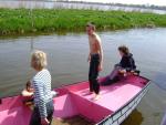 ouderklusdag en boten in het water 06.jpg