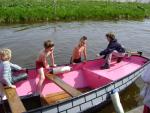 ouderklusdag en boten in het water 07.jpg