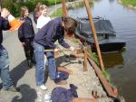 ouderklusdag en boten in het water 08.jpg