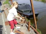 ouderklusdag en boten in het water 09.jpg