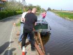 ouderklusdag en boten in het water 10.jpg