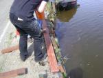 ouderklusdag en boten in het water 11.jpg