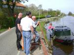 ouderklusdag en boten in het water 12.jpg