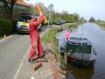 ouderklusdag en boten in het water 13.jpg
