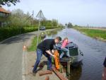 ouderklusdag en boten in het water 14.jpg