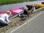 ouderklusdag en boten in het water 15.jpg